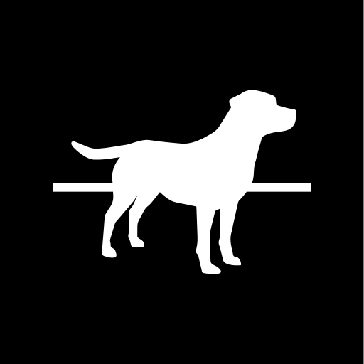 Healthy K9