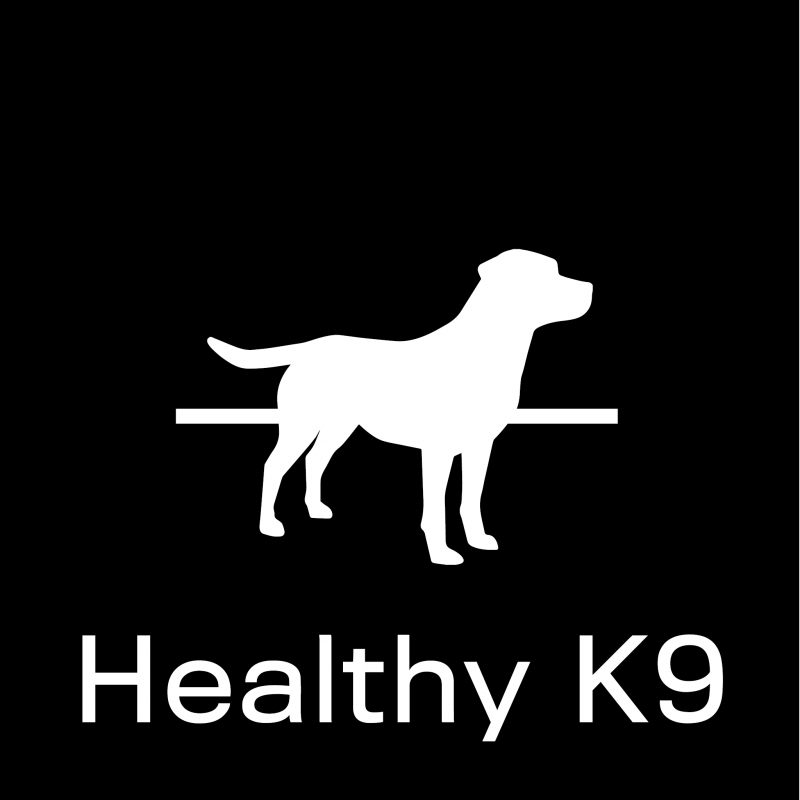 Healthy K9